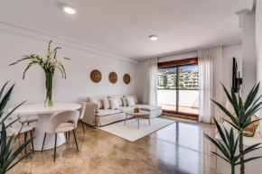 Nieuw Ingericht Penthouse Met Ruim Dakterras